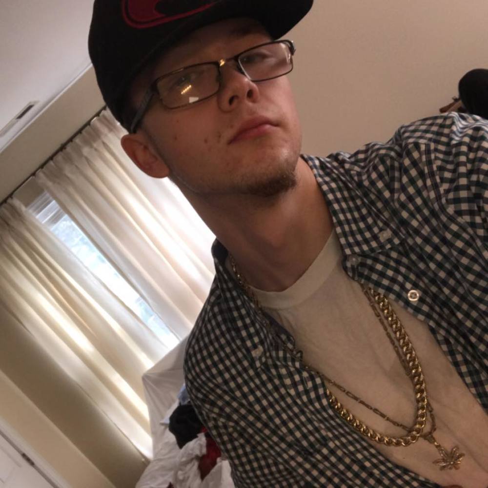 Meet your Posher, Tre